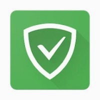 AdGuard Premium