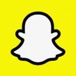Snapchat