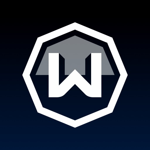 Windscribe